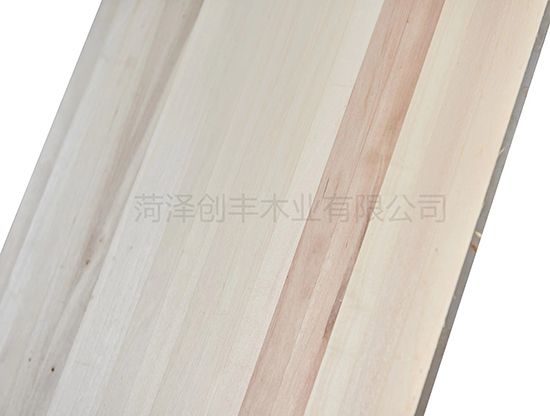 微信圖片_20230720153002.jpg