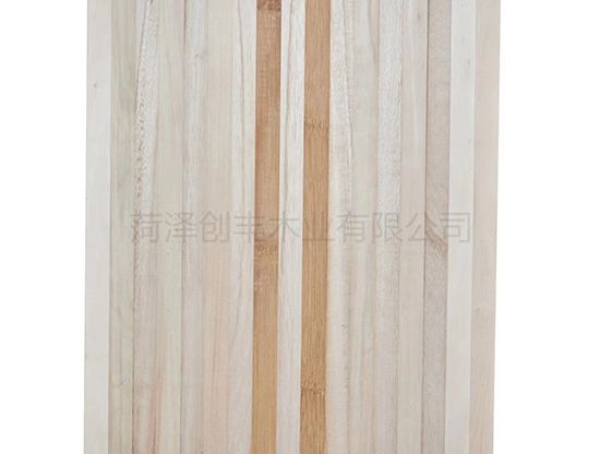 微信圖片_20230720153004.jpg