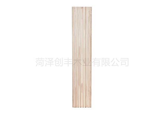 微信圖片_20230720153005.jpg